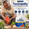 Neurovelle Advanced Nerve Comfort Support