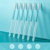 Waxora Ear Cleaning Sticks