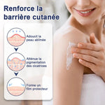 Scar Recovery Cream
