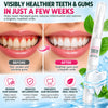 Sensitive Teeth Repair Gel