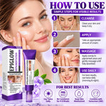 Nuvilo Advanced Anti-Hyperpigmentation Cream