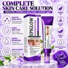 Nuvilo Advanced Anti-Hyperpigmentation Cream