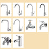 AquaDrift Tap Guard