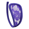 Vionelle Premium Lace C-String Panty