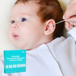 Waxora Ear Cleaning Sticks