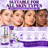 Nuvilo Advanced Anti-Hyperpigmentation Cream