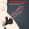 VigorPulse 5-in-1 Men's Performance Trainer