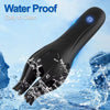 Vantyrox Men's Vitality Performance Support Therapy Device