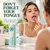 Tongue Repair Spray