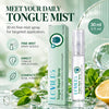 Tongue Repair Spray