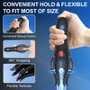 Vantyrox Men's Vitality Performance Support Therapy Device