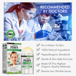 Dermaquell PDRN Anit Aging Renewal Stick