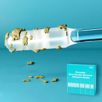 Waxora Ear Cleaning Sticks