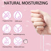 VelaFemme Intimate Care &amp; Freshness Gel