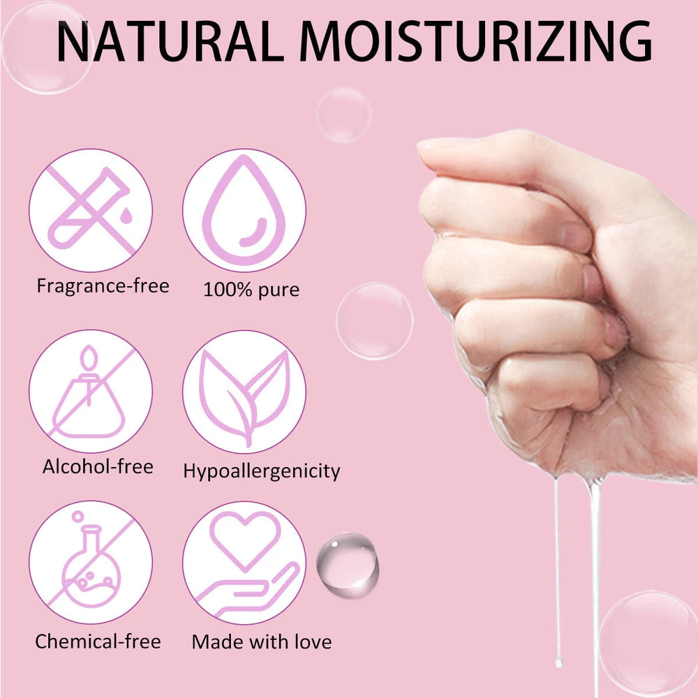 VelaFemme Intimate Care &amp; Freshness Gel