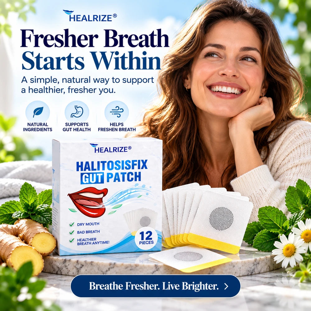 DentaGrip Advanced Denture Adhesive