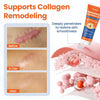 Skin Renewal Gel