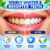 Nano Hydroxyapatite Mint Toothpaste