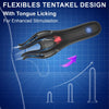 Vantyrox Men's Vitality Performance Support Therapy Device