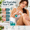 Advanced Scar Spray