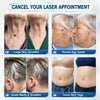 Dermaquell PDRN Anit Aging Renewal Stick