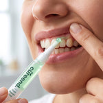 Dentora Advanced Gum Care Gel