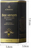 Bee Venom Neck Wrinkle Stick