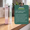 Dentora Advanced Gum Care Gel