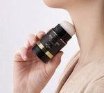 Bee Venom Neck Wrinkle Stick