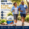 Neurovelle Advanced Nerve Comfort Support