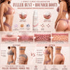 Bust And Booty Microneedle Roll-On Rounder