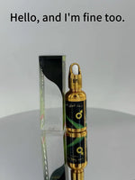Natural vatility Oil for Men
