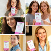 VelaFemme Intimate Care &amp; Freshness Gel