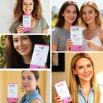 VelaFemme Intimate Care &amp; Freshness Gel