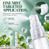Tongue Repair Spray