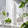 Luviora Gentle Intimate Care Mist for Men