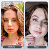 IrisNova Eye Color Formula