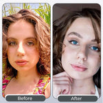 IrisNova Eye Color Formula