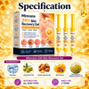 Mirevane Skin Recovery Gel