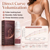 Bust And Booty Microneedle Roll-On Rounder
