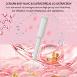 VelaFemme Intimate Care &amp; Freshness Gel