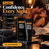 VitaRush Men's Performance Support Cream