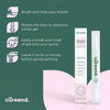 Dentora Advanced Gum Care Gel