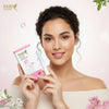 VelaFemme Intimate Care &amp; Freshness Gel