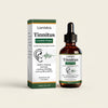 Ears Relief Drops