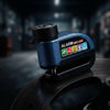 RideShield Anti-Theft Brake Lock