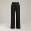 Classic Wide Leg Trouser